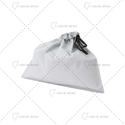 IKEA : AJOOS : Waste Shorting Bag