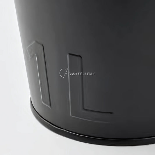 IKEA : AKERBAR : Plant Pot