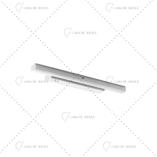 IKEA : STOTTA : LED Cabinet Lighting Strip With Sensor