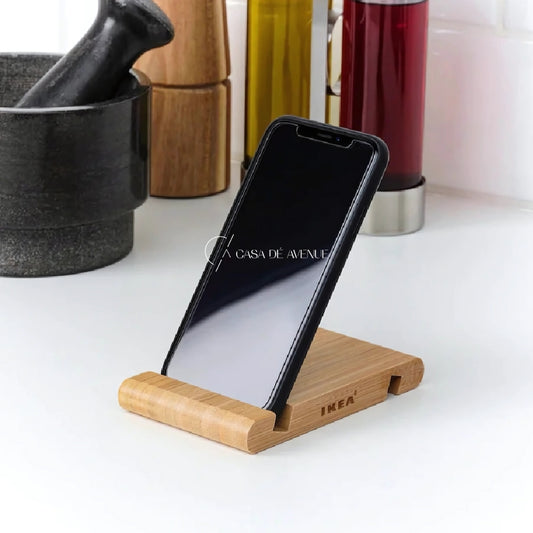 IKEA : BERGENES : Mobile Phone / Tablet Holder
