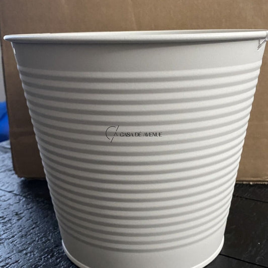 IKEA : CASHEWAPPLE : Hanging Planter