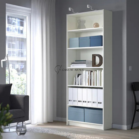 IKEA : DRONA : Storage Box - Set of 3