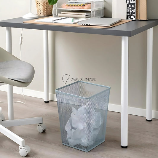 IKEA : DRONJONS : Wastepaper Basket