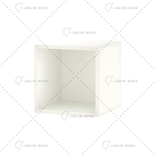 IKEA : EKET : Cabinet