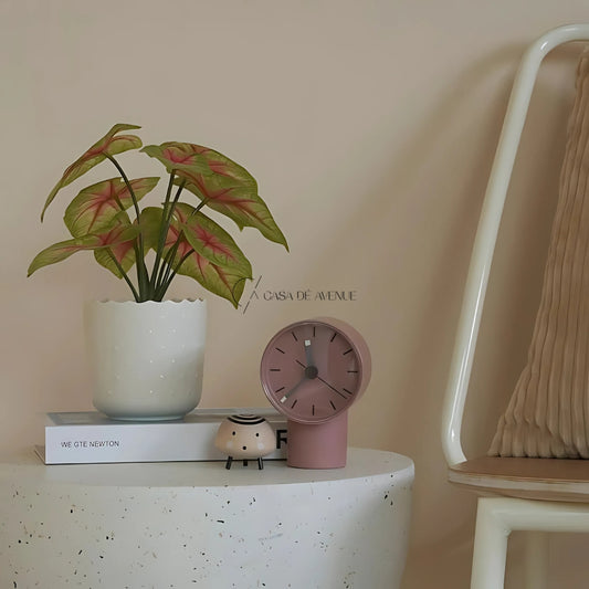IKEA : FEJKA : Artifical Potted Plant - In/Outdoor Dasheen