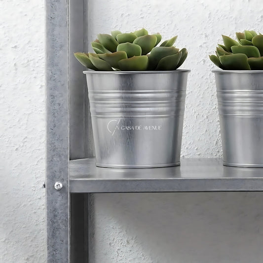 IKEA : FEJKA : Artifical Succulent Plant