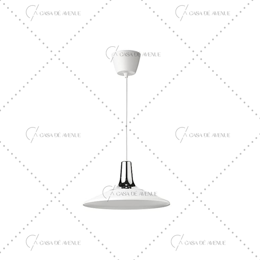 IKEA : FYRTIOFYRA : Pendant Lamp