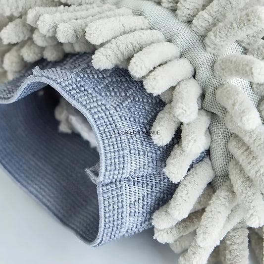 HomeCentre : Agila : Cleaning Mitt