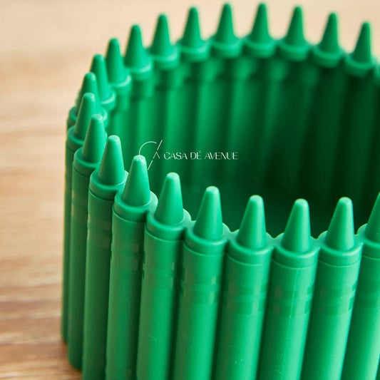 HomeCentre : Crayola : Crayon Cup