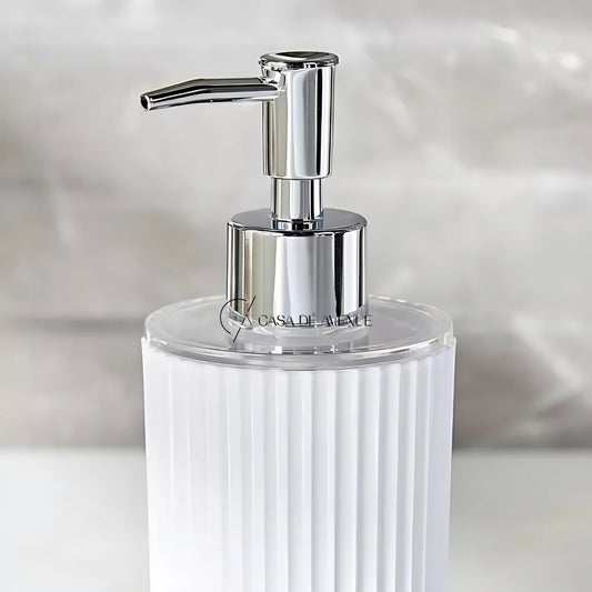 HomeCentre : DERYA : Soap Dispenser