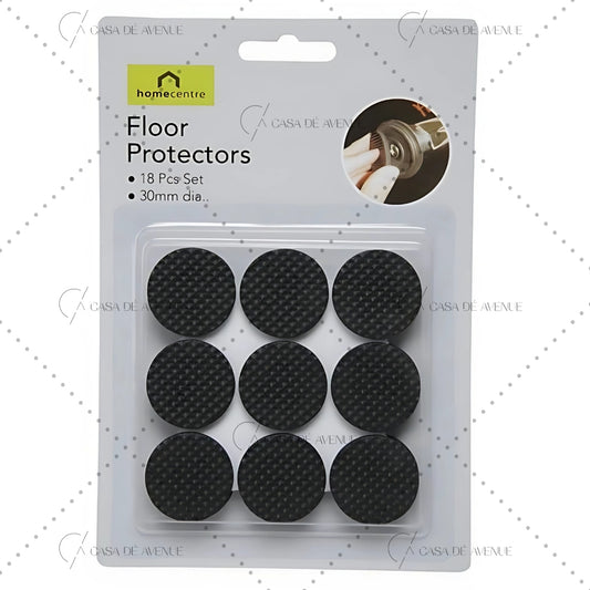 HomeCentre : Floor Protecting Pads