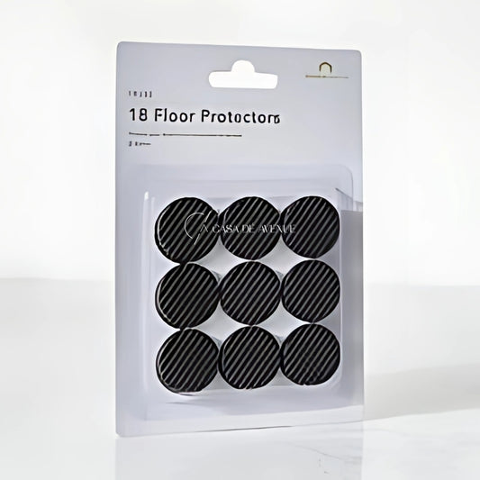 HomeCentre : Floor Protecting Pads