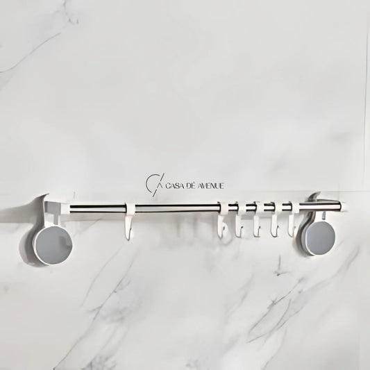 HomeCentre : Leila : Towel Holder