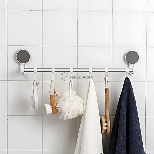 HomeCentre : Leila : Towel Holder