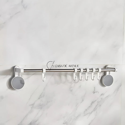 HomeCentre : Leila : Traceless Hook Frame