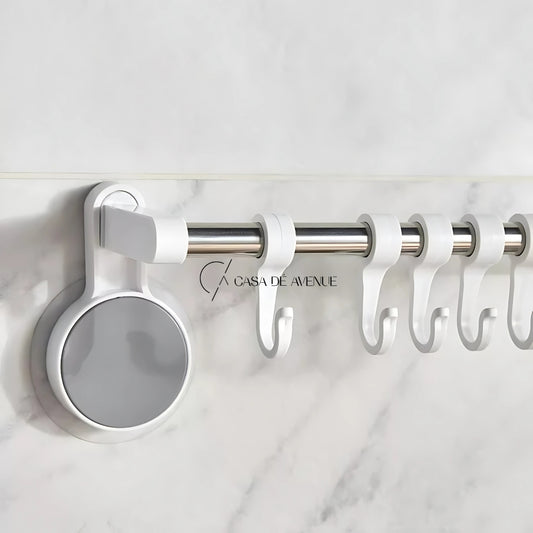 HomeCentre : Leila : Traceless Hook Frame