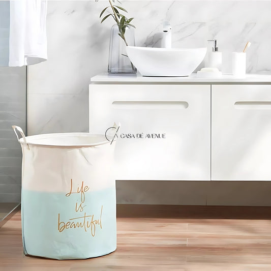 HomeCentre : SETPHI : Laundry Hamper