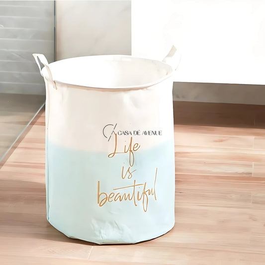 HomeCentre : SETPHI : Laundry Hamper