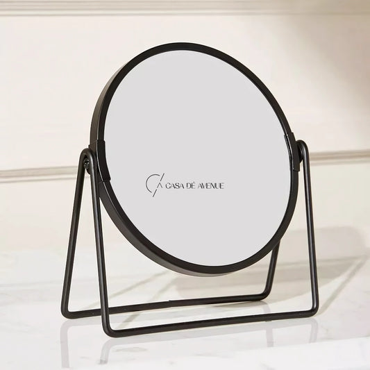 HomeCentre : Serene : Vanity Mirror