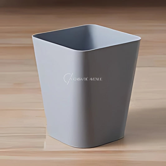 HomeCentre : Waste Bin : 7 Liter