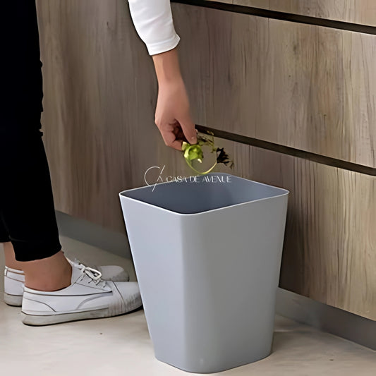 HomeCentre : Waste Bin : 7 Liter