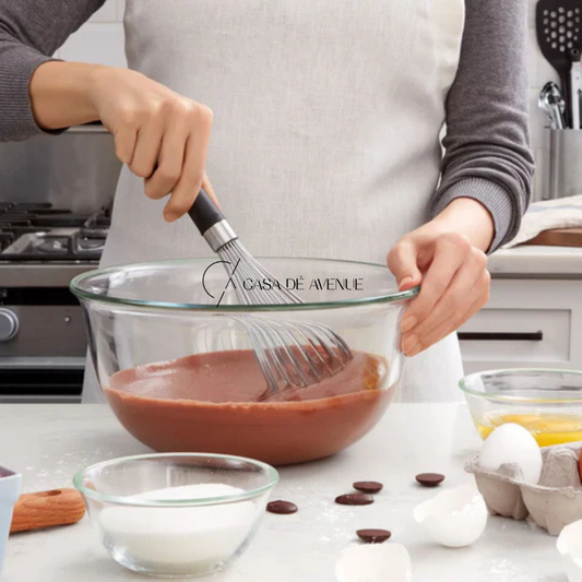 IKEA : 365 + : Baloon Wisk