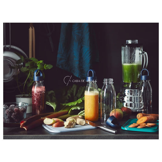 IKEA : 365+ : Chopping Boards - Set of 3