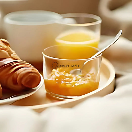 IKEA : 365+ : Glasses - Set of 6