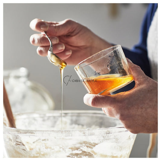 IKEA : 365+ : Glasses - Set of 6