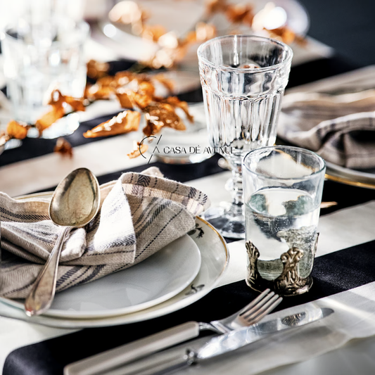 IKEA : POKAL : Vine Glass