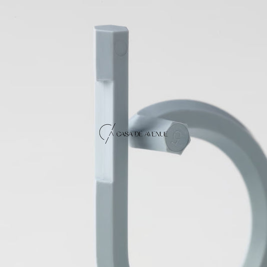 IKEA : ALFORSIR : Cable Tie - Set of 15