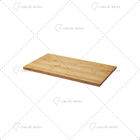IKEA : APTITLIG : Chopping Board