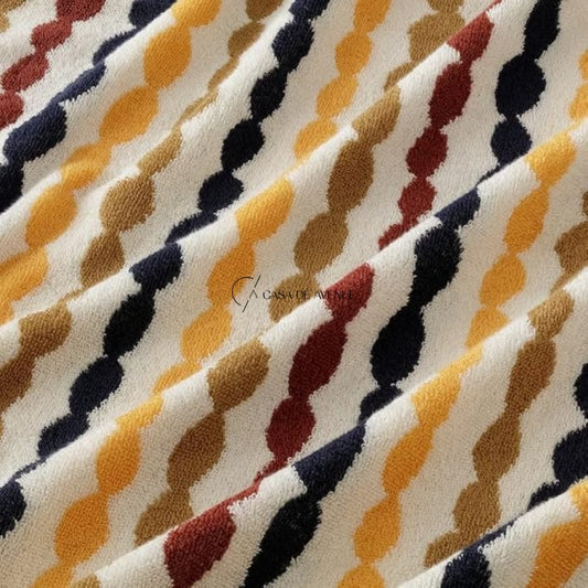 IKEA : AROMATISK : Bath Towel