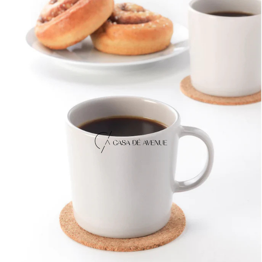 IKEA : AVSKILD : Coaster