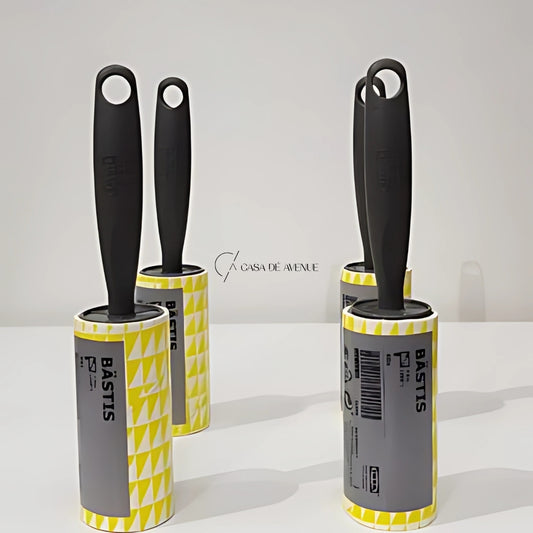 IKEA : BASTIS : Lint Roller