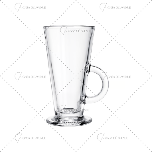 IKEA : BEPROVAD : Glass