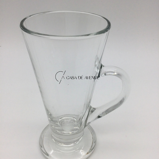 IKEA : BEPROVAD : Glass