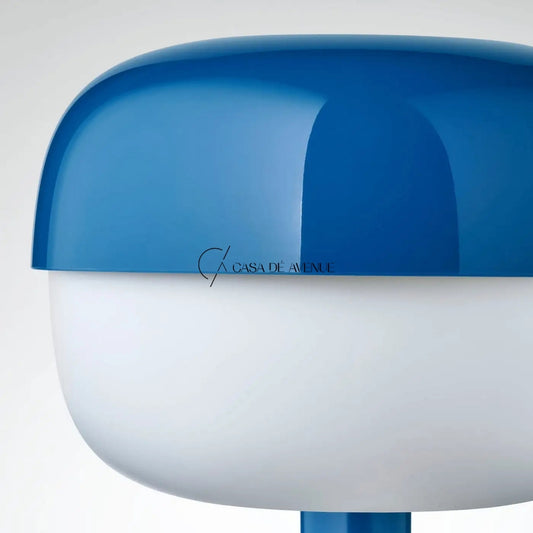 IKEA : BLASVERK : Table Lamp