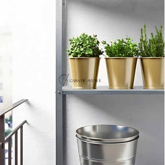 IKEA : DAIDAI : Plant Pot