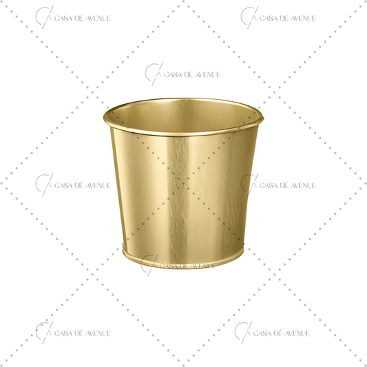 IKEA : DAIDAI : Plant Pot