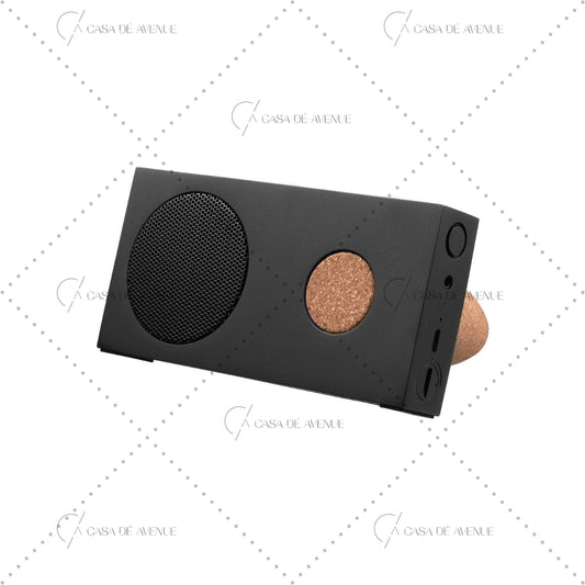 IKEA : ENEBY : Portable Bluetooth Speaker