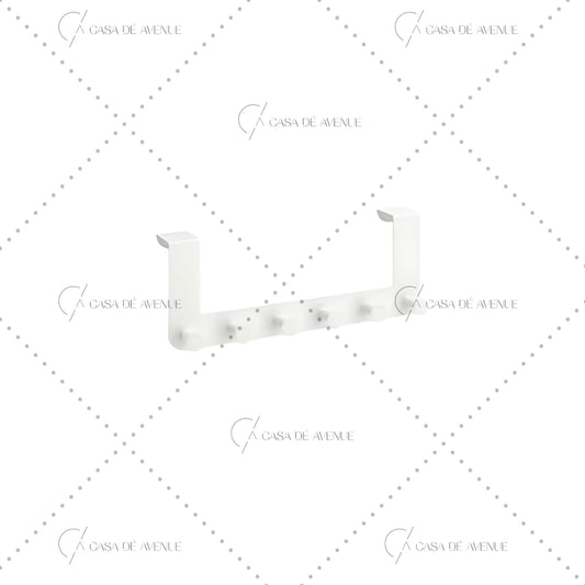 IKEA : ENUDDEN : Door Hanger