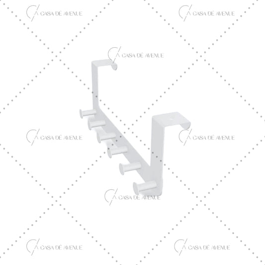 IKEA : ENUDDEN : Door Hanger