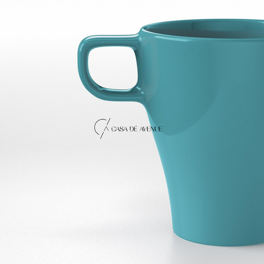 IKEA : FARGRIK : Mug
