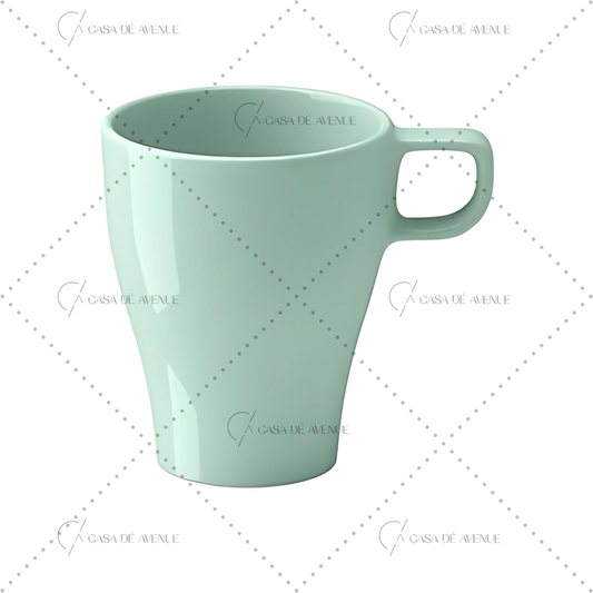 IKEA : FARGRIK : Mug