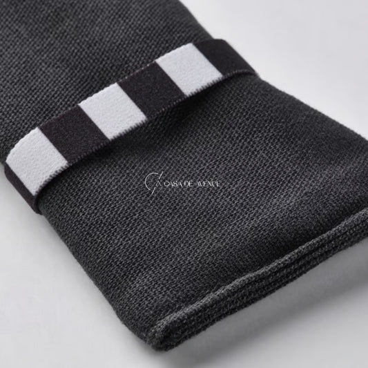 IKEA : FINSKUREN : Stainless Steel Travel Cutlery With Case