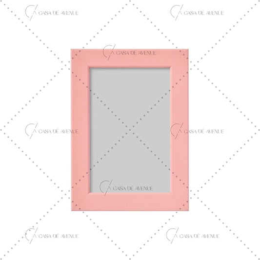 IKEA : FISKBO : Photo Frame