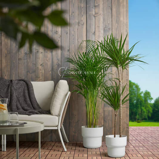 IKEA : FORENLIG : Plant Pot In/Outdoor