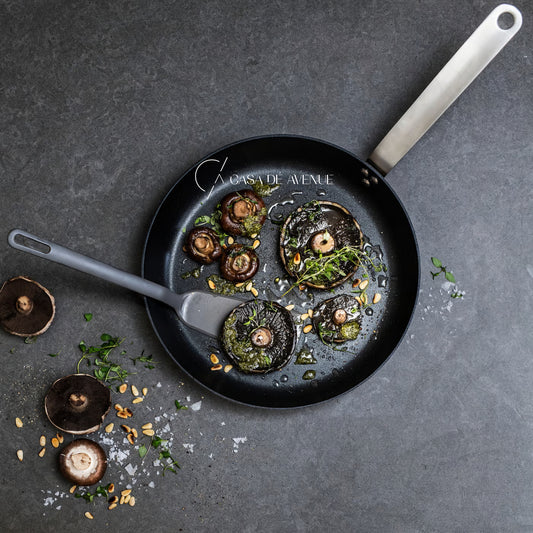 IKEA : FULLANDAD : 5-Piece Kitchen Utensil Set