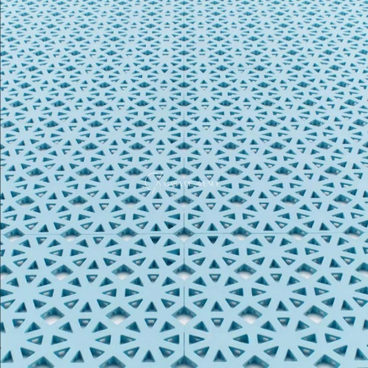 IKEA : ALTAPEN : Floor Decking